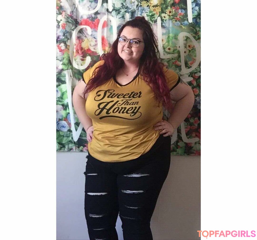 Foto desnuda filtrada de OnlyFans de Ahitsnatalie #74 Foto desnuda filtrada de OnlyFans de Ahitsnatalie #74