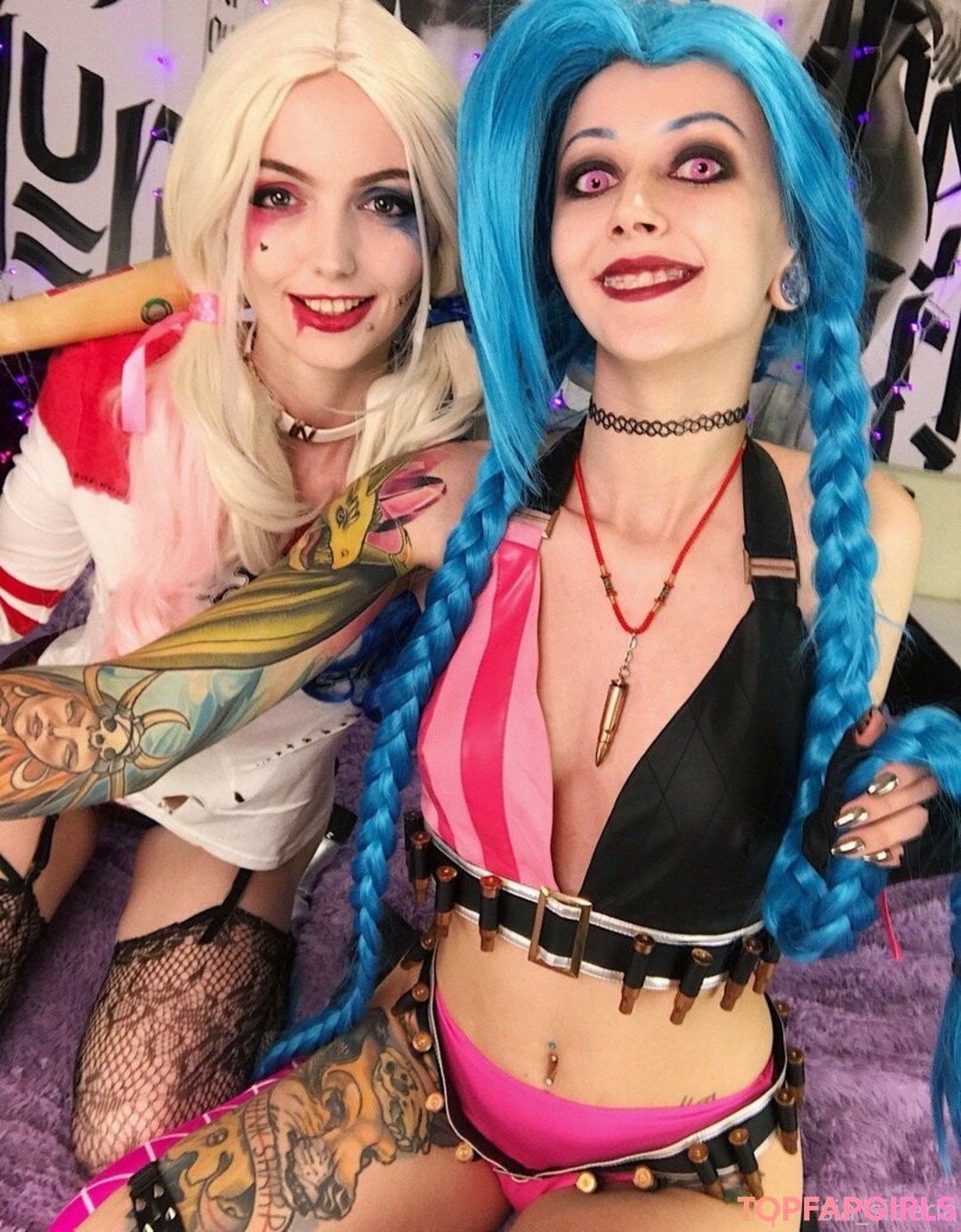 Foto desnuda filtrada de OnlyFans de Siasiberiavip #42 Foto desnuda filtrada de OnlyFans de Siasiberiavip #42