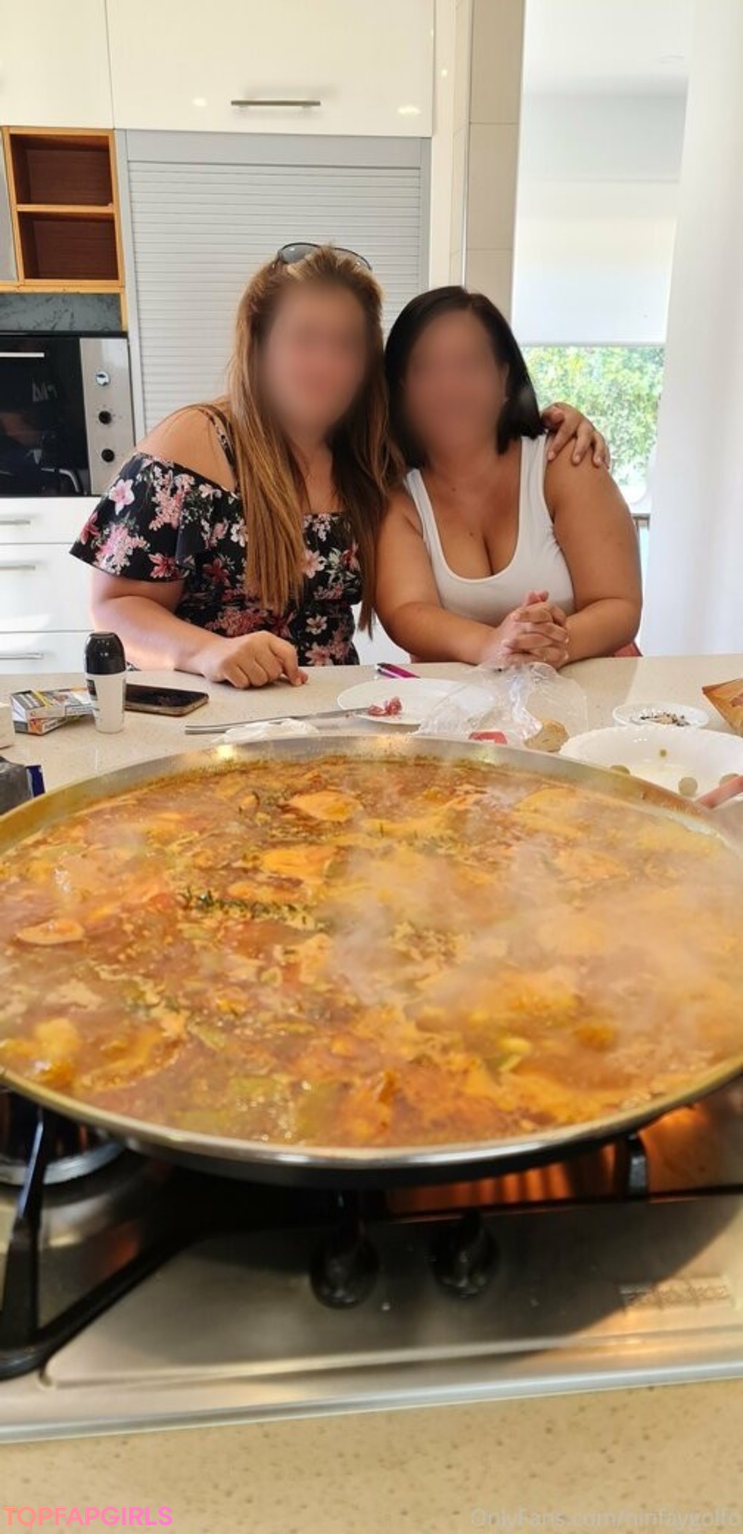 Foto desnuda filtrada de OnlyFans de Ninfaygolfo #200 Foto desnuda filtrada de OnlyFans de Ninfaygolfo #200