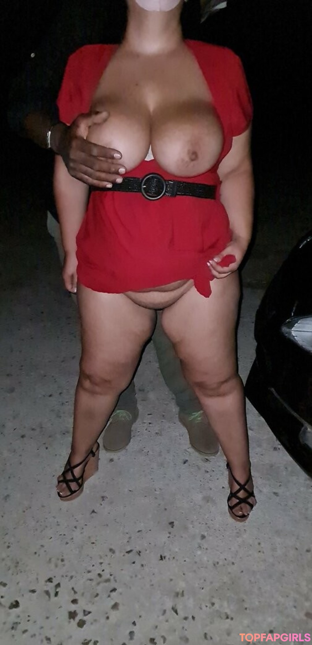 Foto desnuda filtrada de OnlyFans de Ninfaygolfo #217 Foto desnuda filtrada de OnlyFans de Ninfaygolfo #217