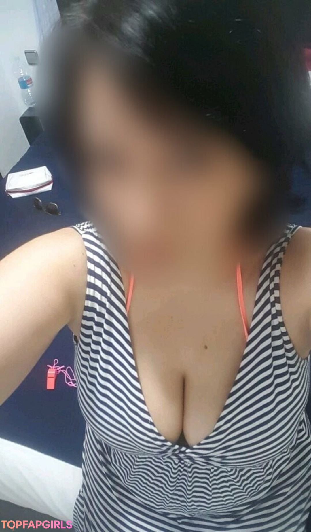 Foto desnuda filtrada de OnlyFans de Ninfaygolfo #278 Foto desnuda filtrada de OnlyFans de Ninfaygolfo #278