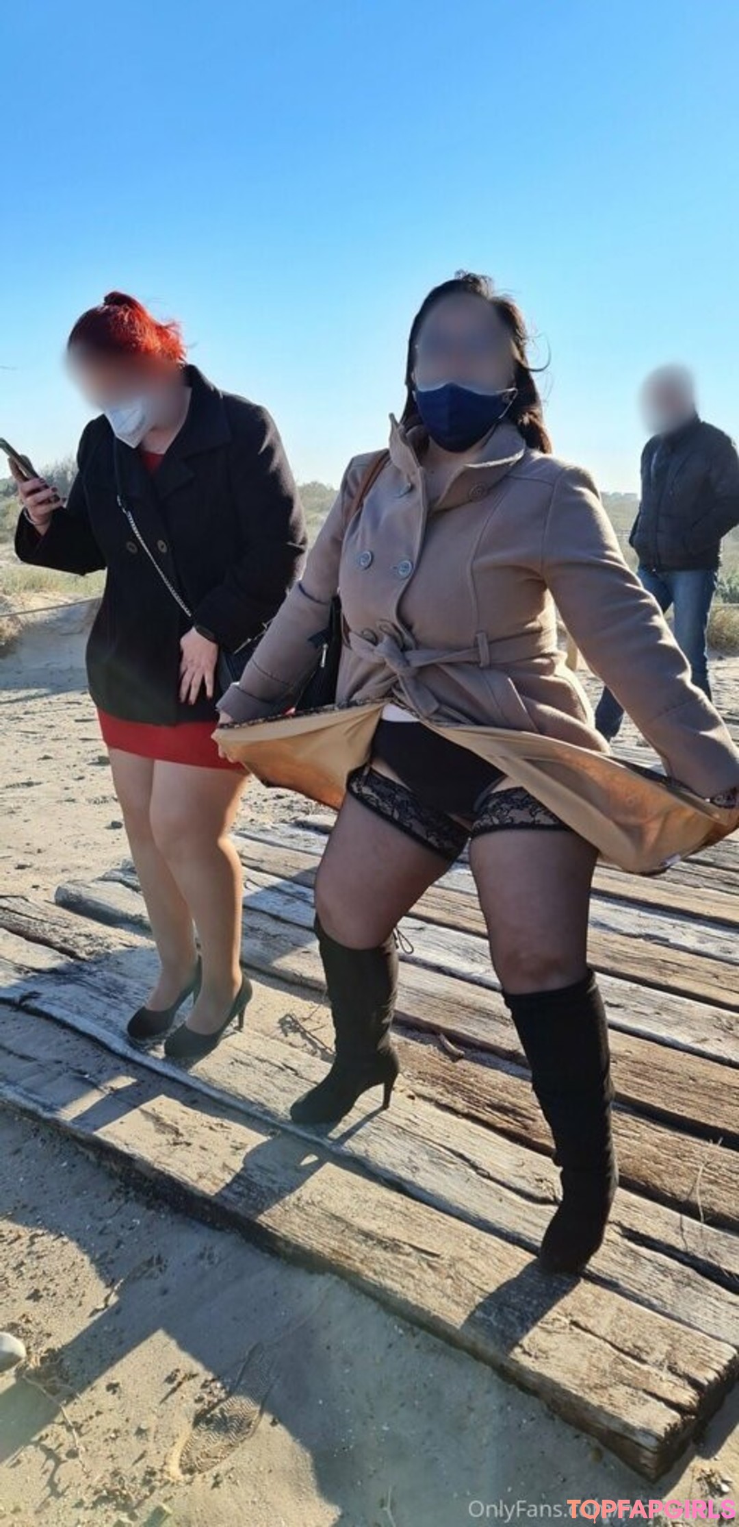 Foto desnuda filtrada de OnlyFans de Ninfaygolfo #73 Foto desnuda filtrada de OnlyFans de Ninfaygolfo #73