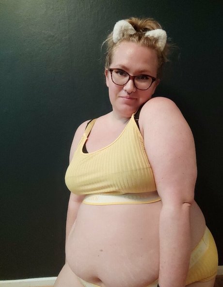 Swedishbutterball