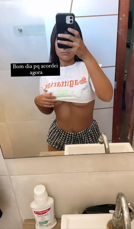 Barbara Xavier
