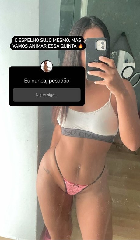 Barbara Xavier