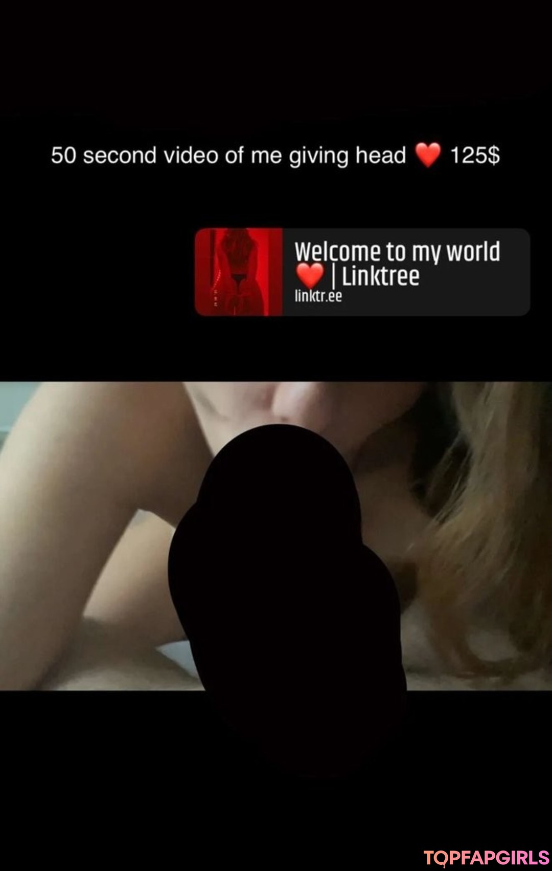 Foto desnuda filtrada de OnlyFans de Lydia Renae #11 Foto desnuda filtrada de OnlyFans de Lydia Renae #11