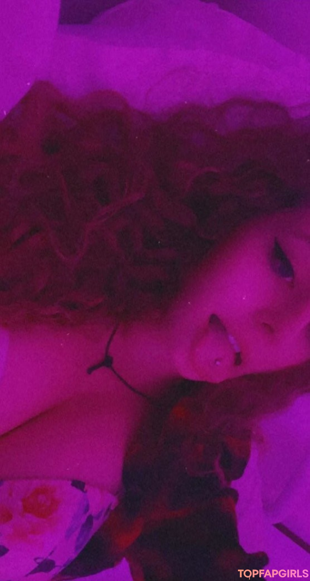 Foto desnuda filtrada de OnlyFans de Lydia Renae #31 Foto desnuda filtrada de OnlyFans de Lydia Renae #31