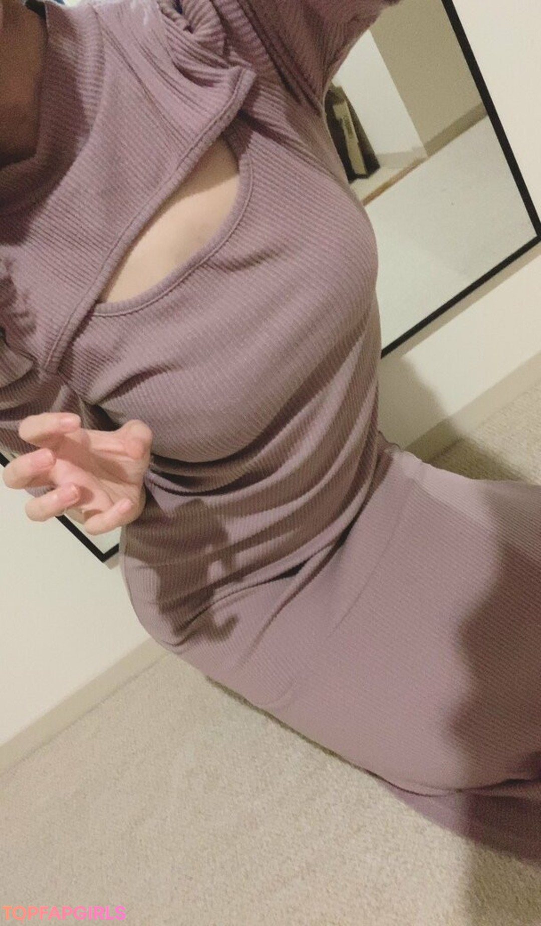 Foto desnuda filtrada de OnlyFans de Minori Natsume #12 Foto desnuda filtrada de OnlyFans de Minori Natsume #12