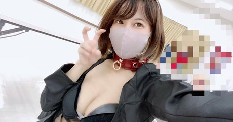 Minori Natsume