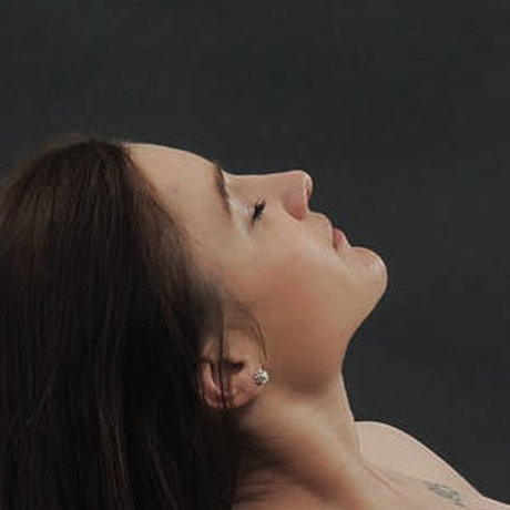 Alexandra Sacuiu