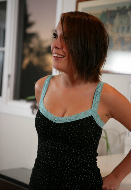 Foto desnuda filtrada de OnlyFans de Littlemutt