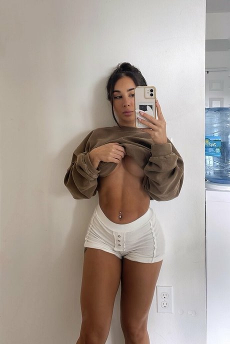Littlelianna