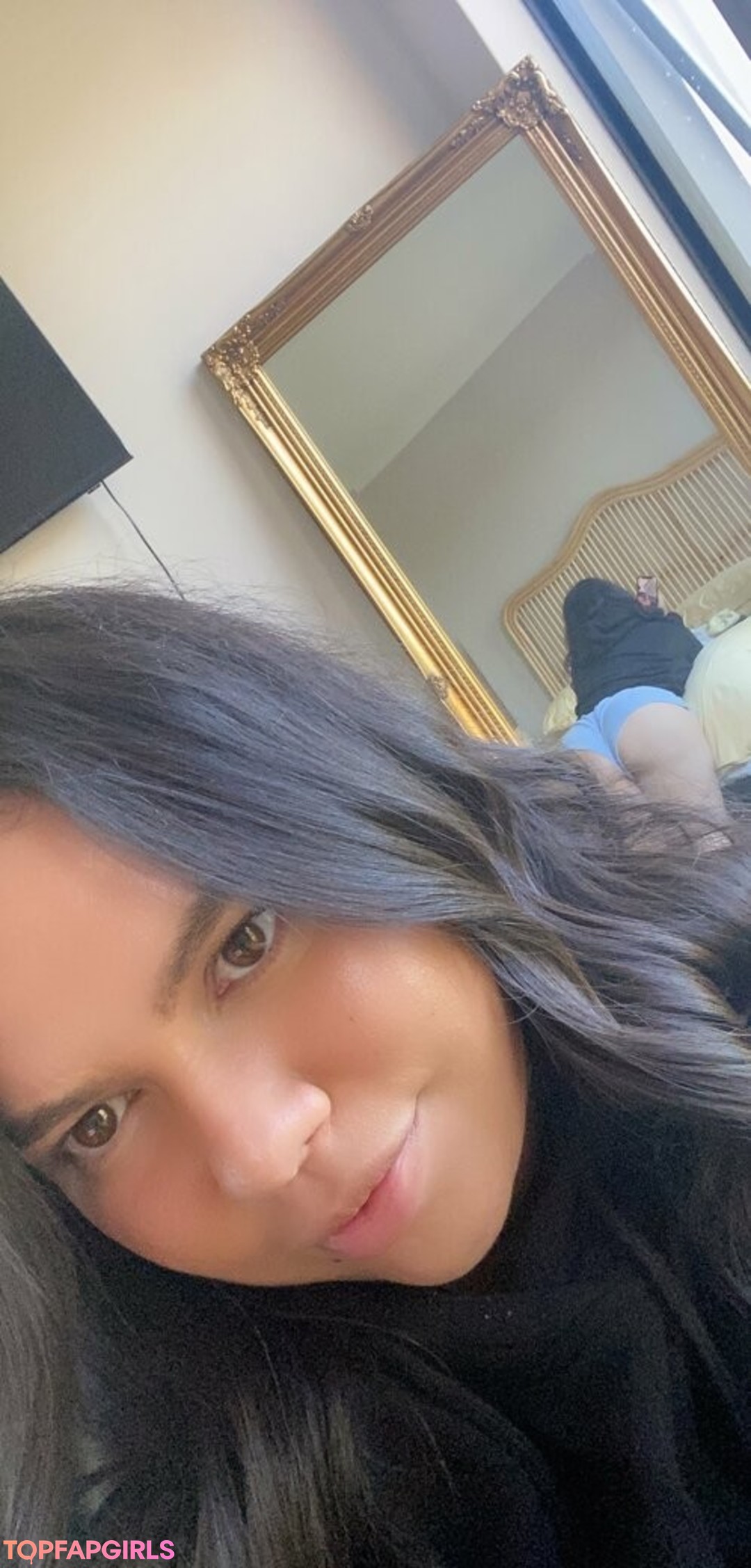 Foto desnuda filtrada de OnlyFans de Nerdnugget #1032