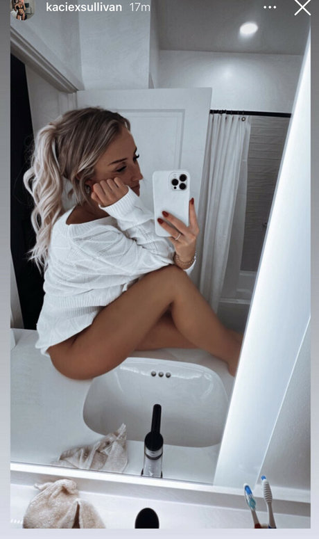 Kacieeee080