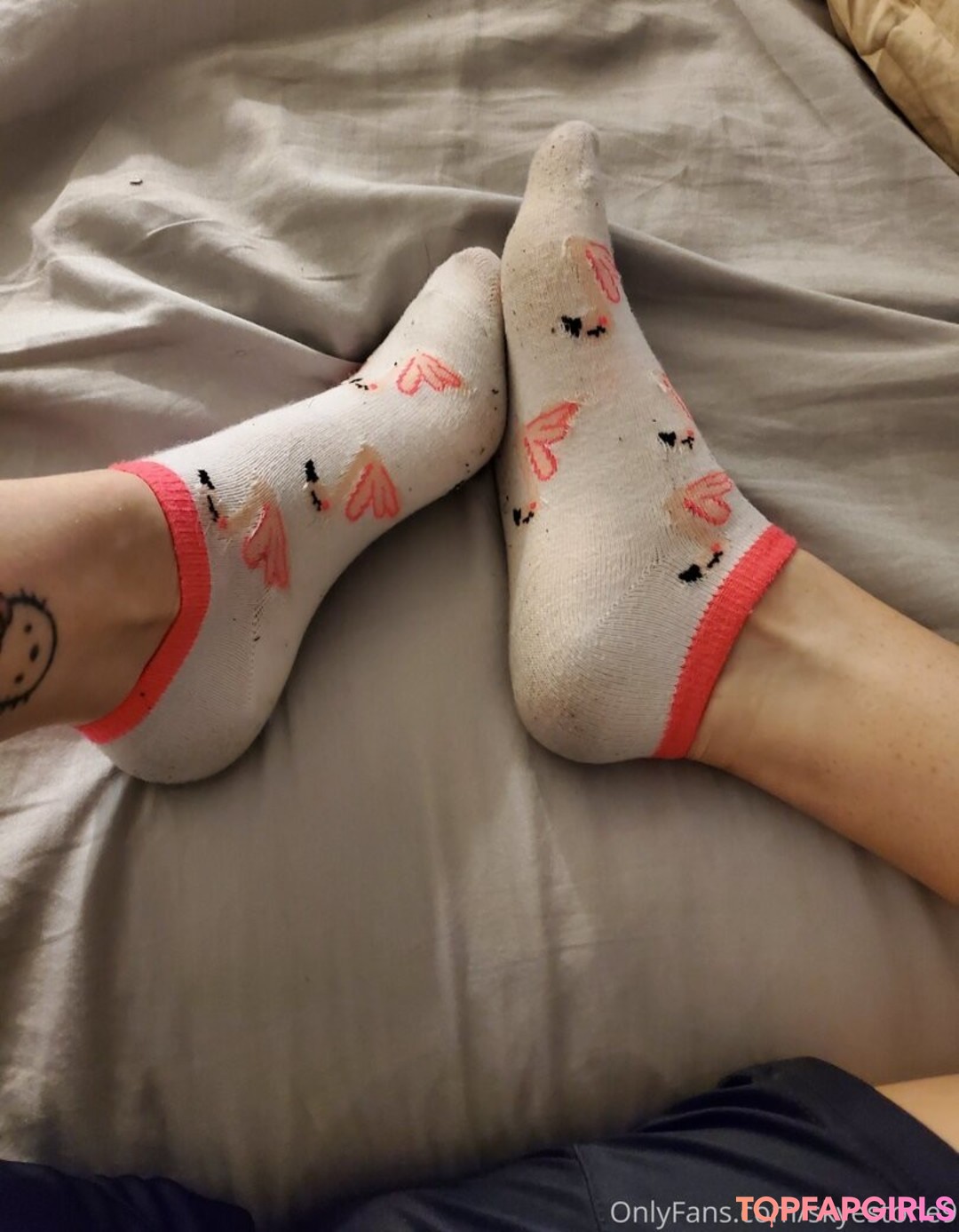 Foto desnuda filtrada de OnlyFans de Skyestone9 #435 Foto desnuda filtrada de OnlyFans de Skyestone9 #435