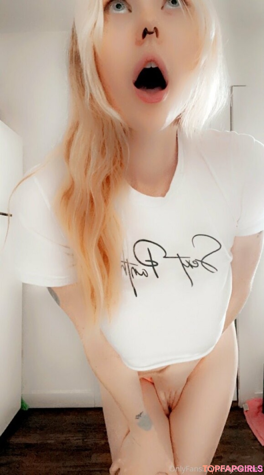 Foto desnuda filtrada de OnlyFans de Skyestone9 #462 Foto desnuda filtrada de OnlyFans de Skyestone9 #462