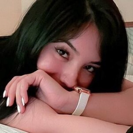 Marlii26