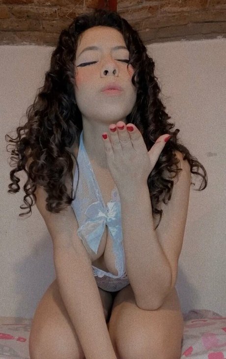 Pao Reyes