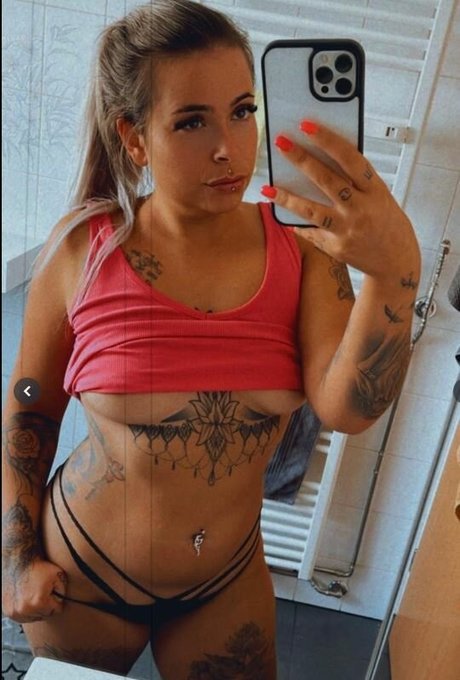 Mandygriffen
