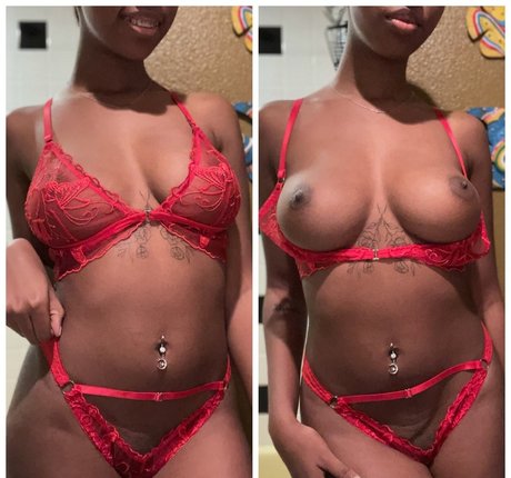 Ebonyxteen