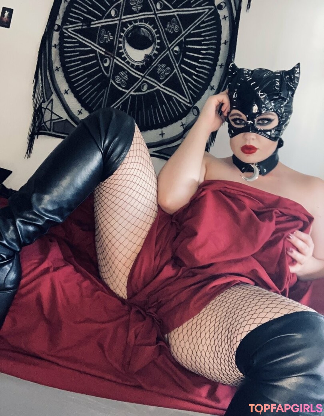 Foto desnuda filtrada de OnlyFans de Peonyfelicity #153 Foto desnuda filtrada de OnlyFans de Peonyfelicity #153