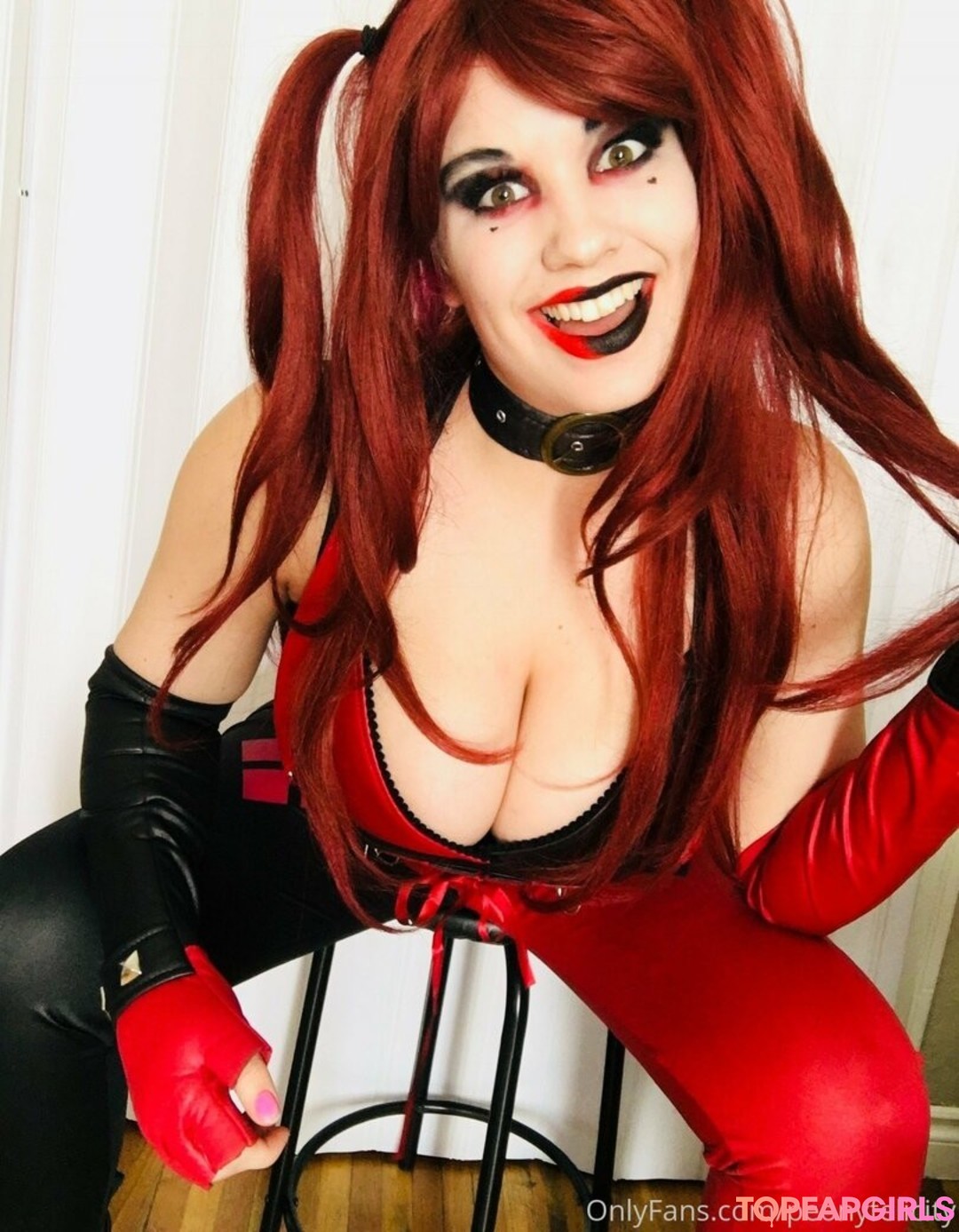 Foto desnuda filtrada de OnlyFans de Peonyfelicity #202 Foto desnuda filtrada de OnlyFans de Peonyfelicity #202