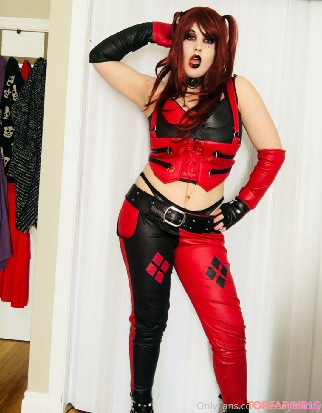 Foto desnuda filtrada de OnlyFans de Peonyfelicity #207 Foto desnuda filtrada de OnlyFans de Peonyfelicity #207