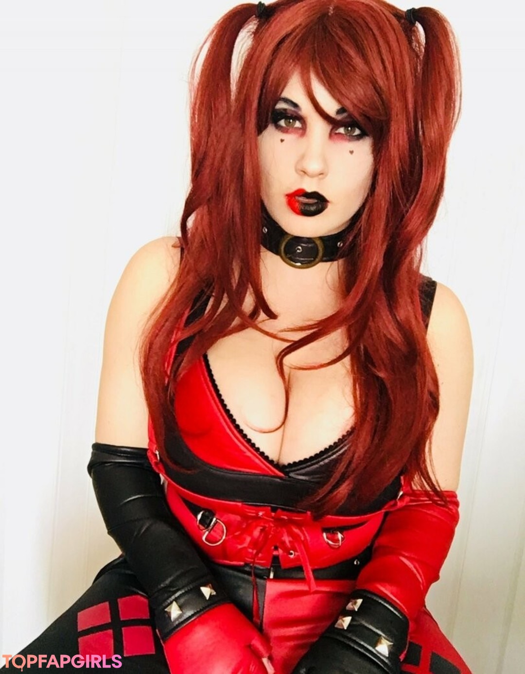 Foto desnuda filtrada de OnlyFans de Peonyfelicity #210 Foto desnuda filtrada de OnlyFans de Peonyfelicity #210