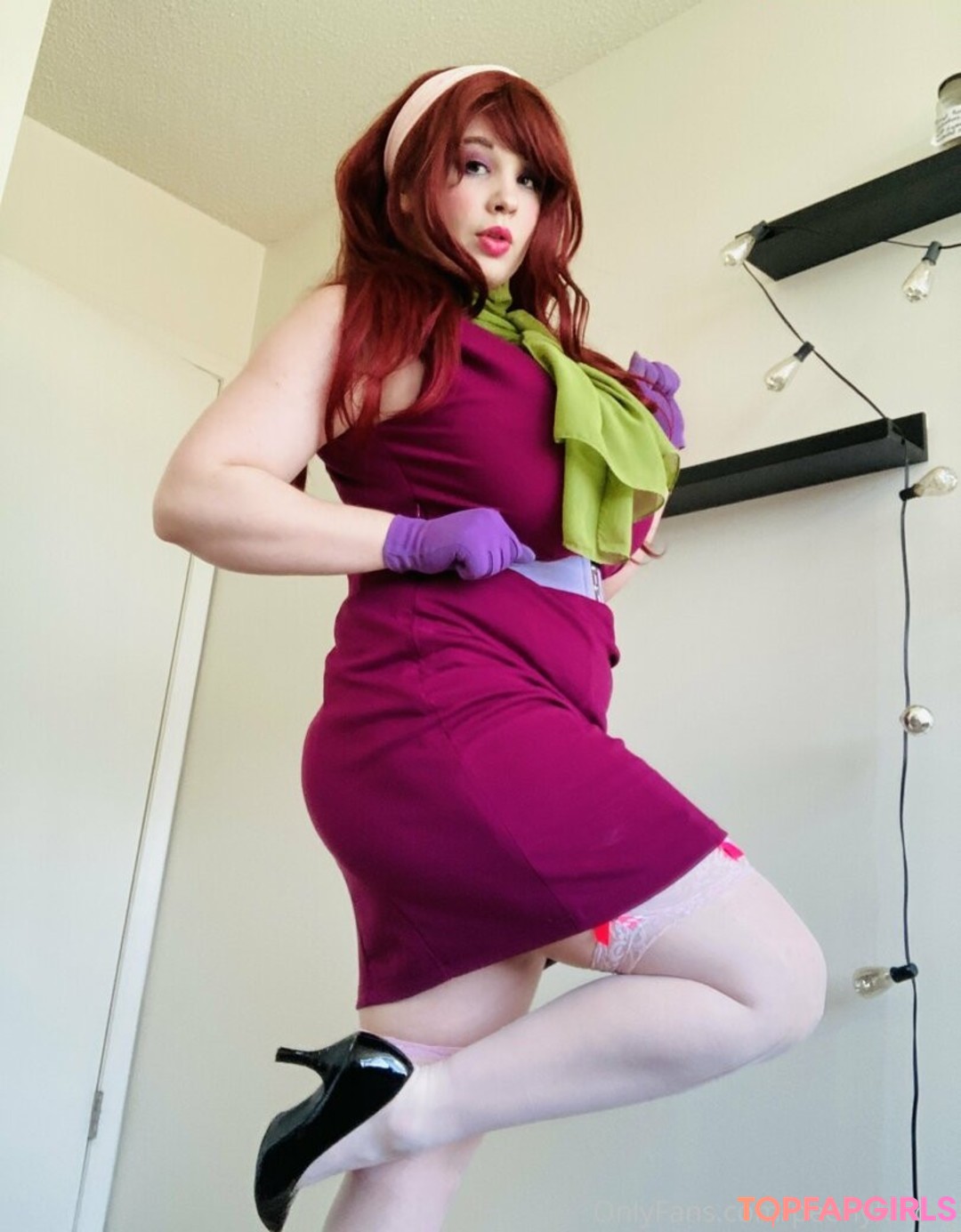 Foto desnuda filtrada de OnlyFans de Peonyfelicity #485 Foto desnuda filtrada de OnlyFans de Peonyfelicity #485