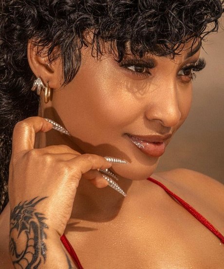 Shenseea