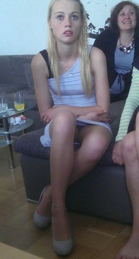 Ginagzuz
