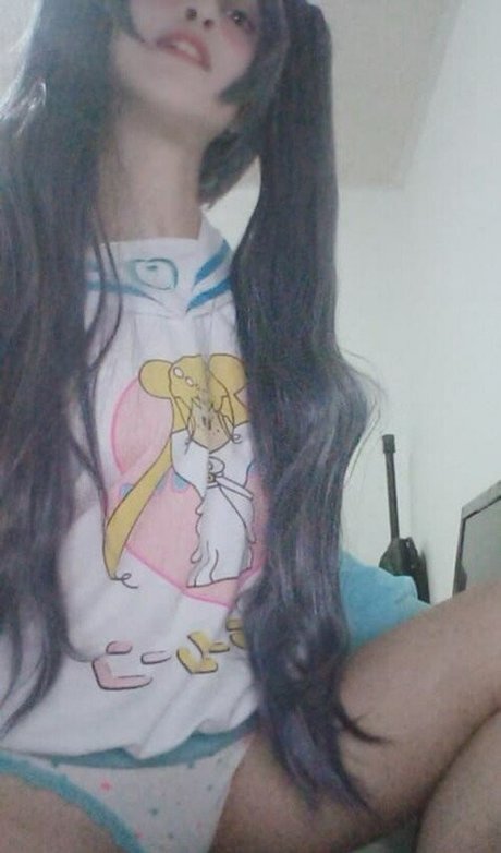 Alicekyo