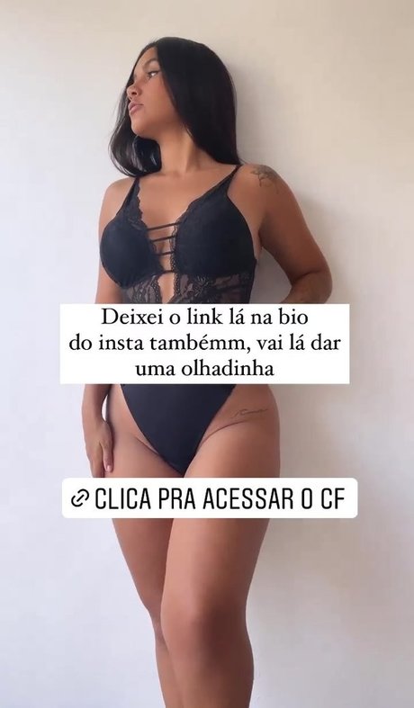 Axbarbara