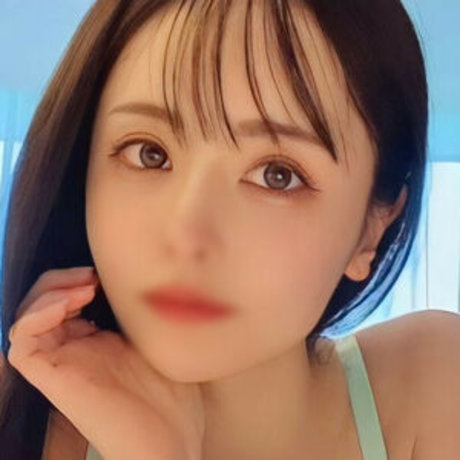 Foto desnuda filtrada de OnlyFans de Nanam1218