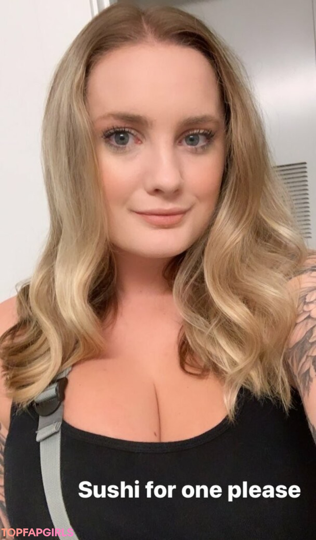 Foto desnuda filtrada de OnlyFans de Itssbriibitchh #115 Foto desnuda filtrada de OnlyFans de Itssbriibitchh #115