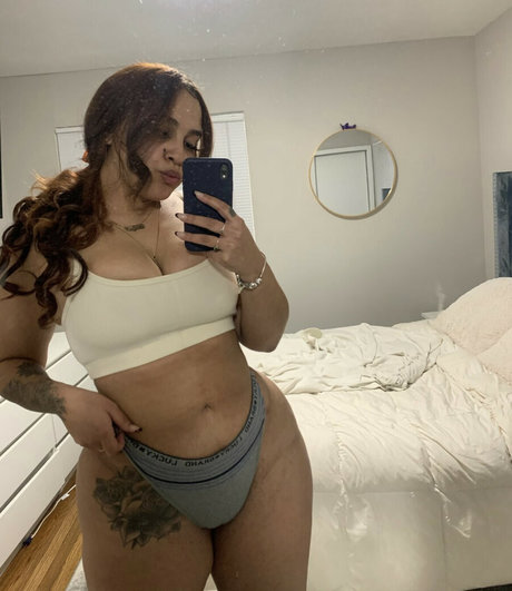 Kosmababy