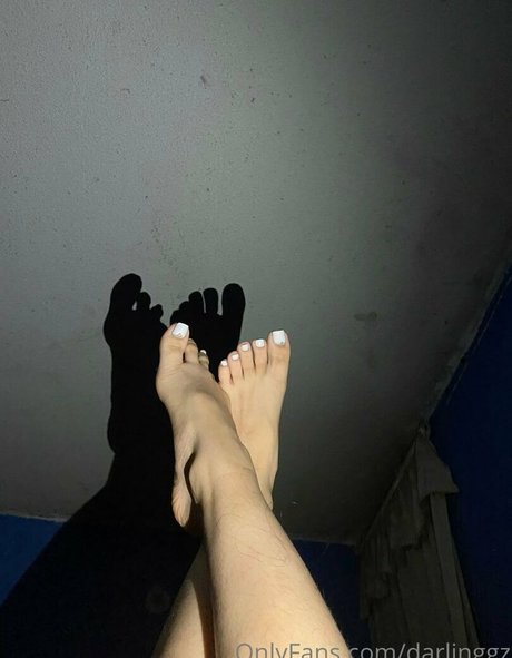 Foto desnuda filtrada de OnlyFans de Goddes Tanya