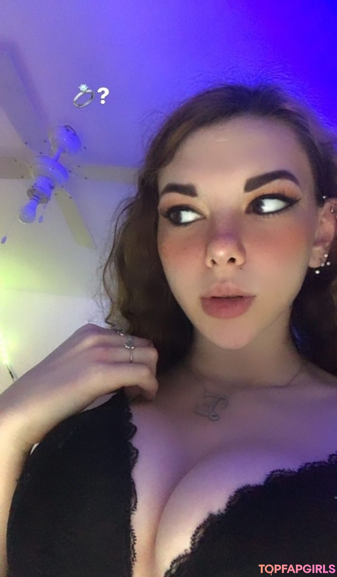 Foto desnuda filtrada de OnlyFans de Eden Ayalon #2 Foto desnuda filtrada de OnlyFans de Eden Ayalon #2