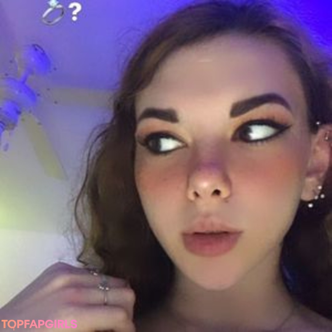 Foto desnuda filtrada de OnlyFans de Eden Ayalon #3 Foto desnuda filtrada de OnlyFans de Eden Ayalon #3