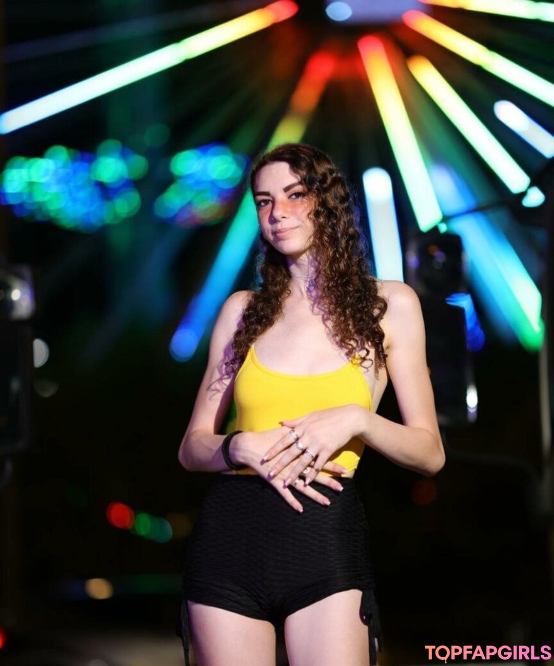 Foto desnuda filtrada de OnlyFans de Eden Ayalon #50 Foto desnuda filtrada de OnlyFans de Eden Ayalon #50