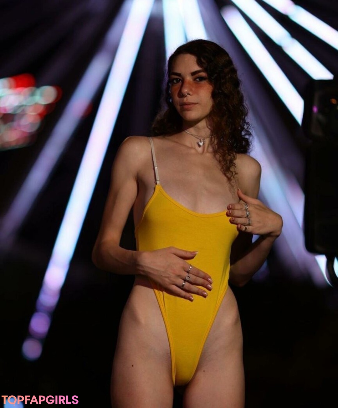 Foto desnuda filtrada de OnlyFans de Eden Ayalon #55 Foto desnuda filtrada de OnlyFans de Eden Ayalon #55