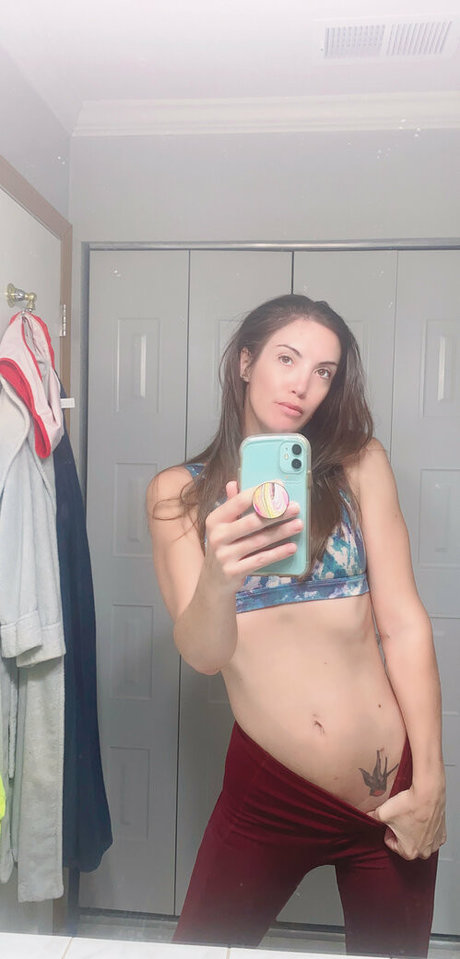 Iamnotyoursub
