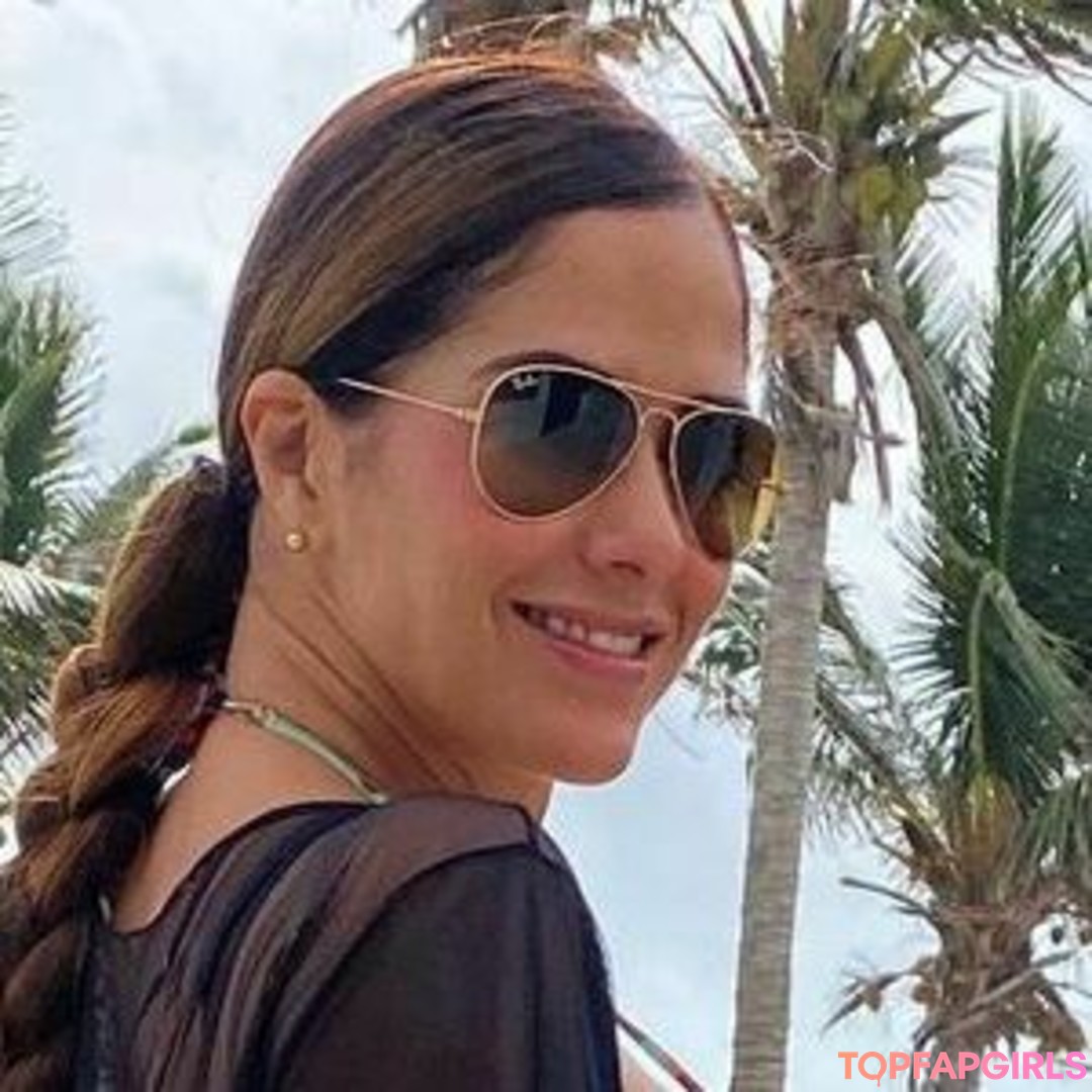 Foto desnuda filtrada de OnlyFans de Tatiana Girardi #110 Foto desnuda filtrada de OnlyFans de Tatiana Girardi #110