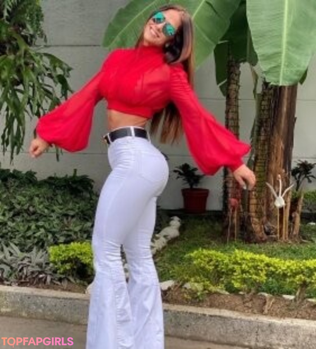 Foto desnuda filtrada de OnlyFans de Tatiana Girardi #18 Foto desnuda filtrada de OnlyFans de Tatiana Girardi #18