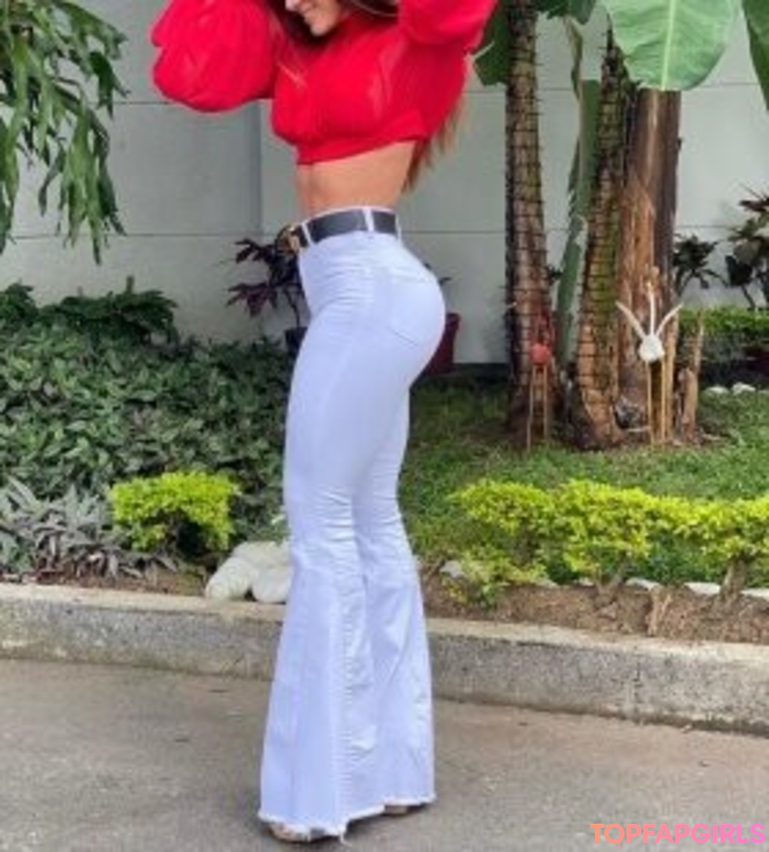 Foto desnuda filtrada de OnlyFans de Tatiana Girardi #19 Foto desnuda filtrada de OnlyFans de Tatiana Girardi #19