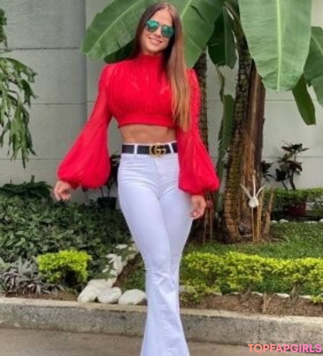 Foto desnuda filtrada de OnlyFans de Tatiana Girardi #20 Foto desnuda filtrada de OnlyFans de Tatiana Girardi #20