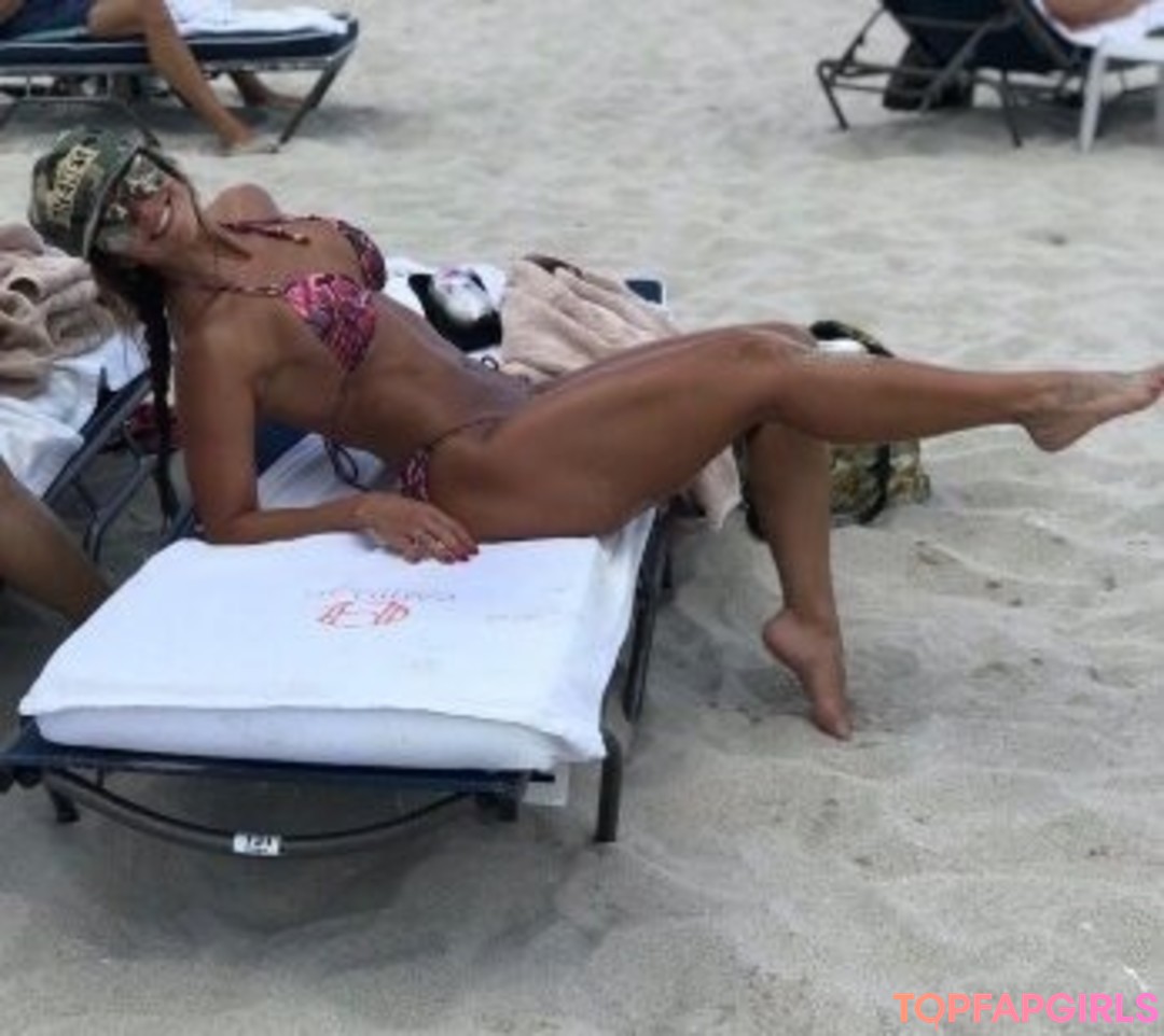 Foto desnuda filtrada de OnlyFans de Tatiana Girardi #79 Foto desnuda filtrada de OnlyFans de Tatiana Girardi #79