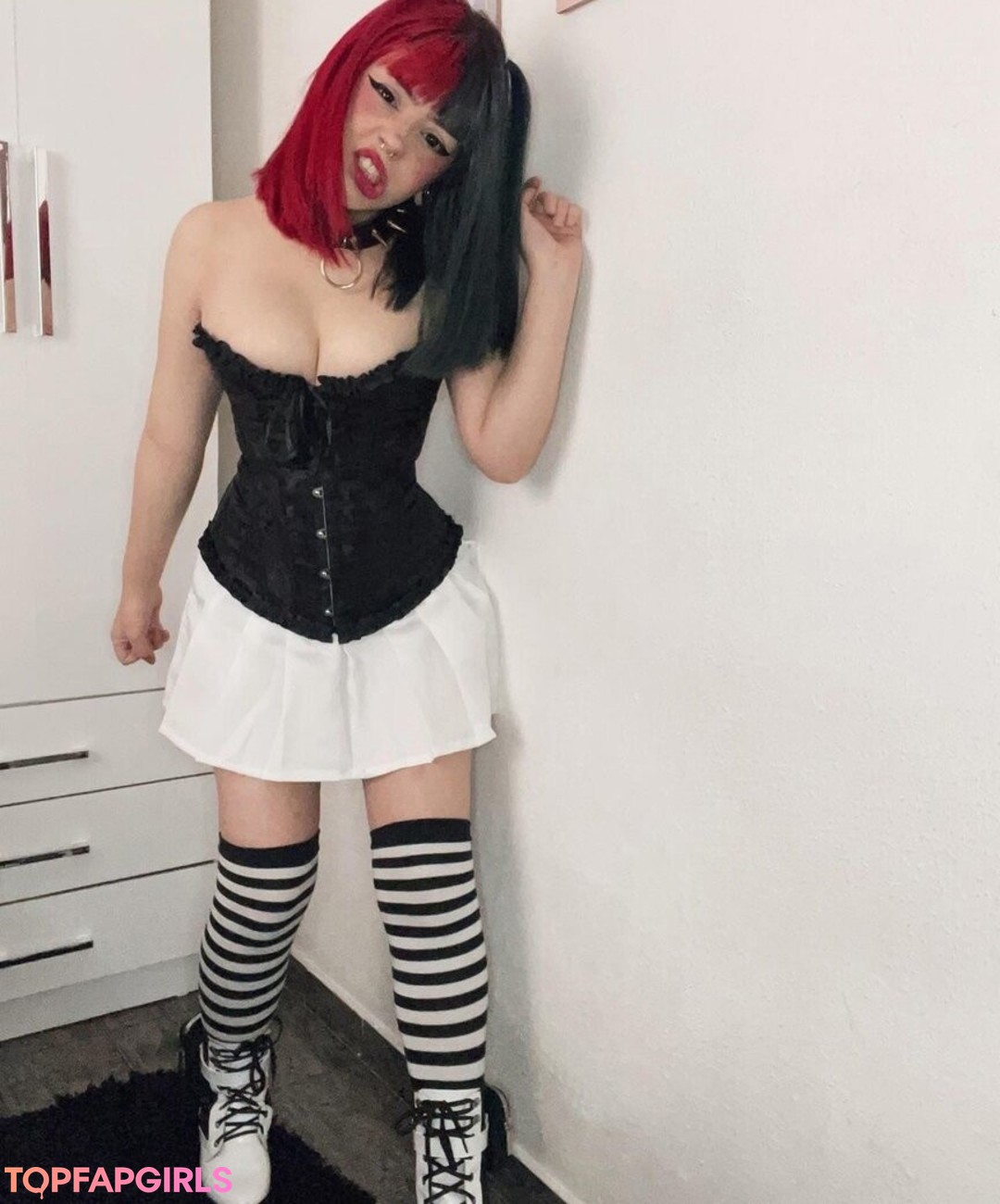 Foto desnuda filtrada de OnlyFans de Agnes Melo #2 Foto desnuda filtrada de OnlyFans de Agnes Melo #2