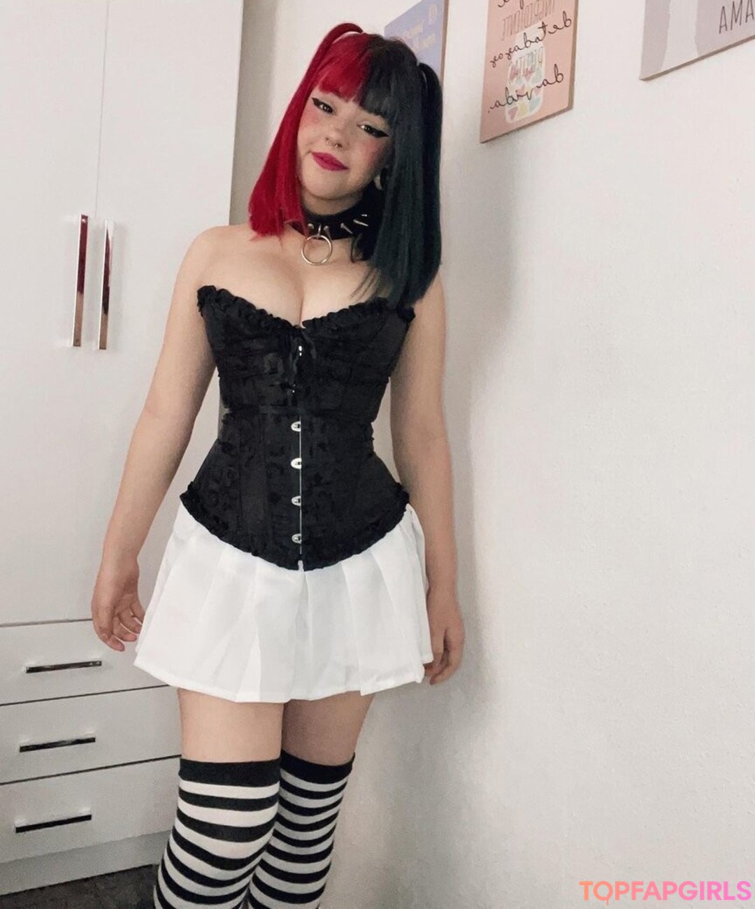 Foto desnuda filtrada de OnlyFans de Agnes Melo #4 Foto desnuda filtrada de OnlyFans de Agnes Melo #4