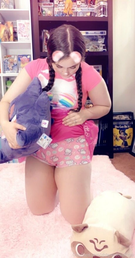 Abbyandcourtney